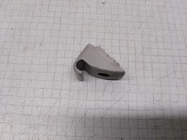 Volkswagen Transporter - Caravelle T4 Clip/gancio/supporto per aletta parasole 