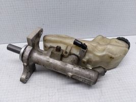 Toyota Corolla E120 E130 Główny cylinder hamulca 744712514