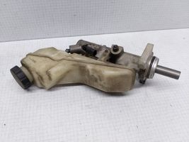 Toyota Corolla E120 E130 Główny cylinder hamulca 744712514