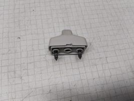 Volkswagen Bora Sun visor clip/hook/bracket 3B0857561A