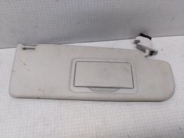 Volkswagen Bora Häikäisysuoja 3B0857552