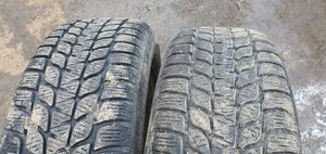 Audi A3 S3 8L R15 winter tire 19565R15