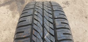 Skoda Fabia Mk1 (6Y) R14 summer tire 17565R14