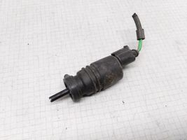 Volkswagen Bora Pompe de lave-glace de pare-brise 