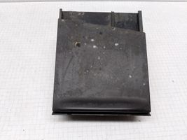 Volkswagen Bora Ashtray (front) 1J0857961C