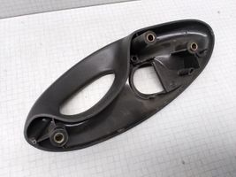 Fiat Punto (188) Altro elemento di rivestimento della portiera anteriore 