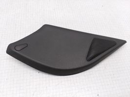 Fiat Punto (188) Copertura in plastica per specchietti retrovisori esterni 735245720