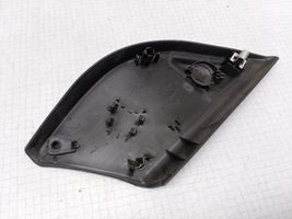 Fiat Punto (188) Copertura in plastica per specchietti retrovisori esterni 735245720