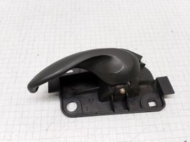 Fiat Punto (188) Maniglia interna per portiera anteriore 