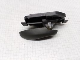 Fiat Punto (188) Maniglia interna per portiera anteriore 