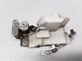 Fiat Punto (188) Front door lock 