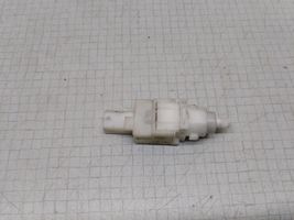 Fiat Punto (188) Interruptor sensor del pedal de freno 51713873