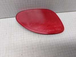 Fiat Punto (188) Rear tail light reflector 