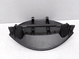 Opel Corsa C Other dashboard part 09114457