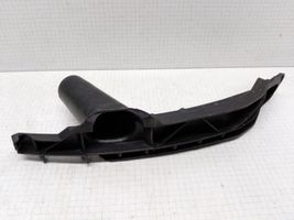 Volkswagen Golf V Support de montage de pare-chocs avant 1K0807889B