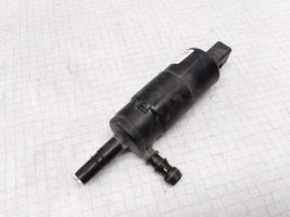 Volkswagen Golf IV Pompe lave-phares 1J0955681