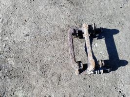 Toyota Corolla E120 E130 Mordaza caliper del freno trasero 