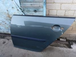 Volkswagen Golf V Rear door 