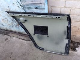 Volkswagen Golf V Rear door 