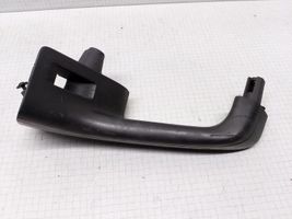 Volkswagen Golf V Rivestimento per maniglia portiera posteriore 1K4868055A