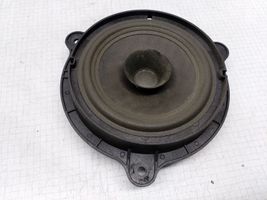 Nissan Almera N16 Haut-parleur de porte avant 28156AV700