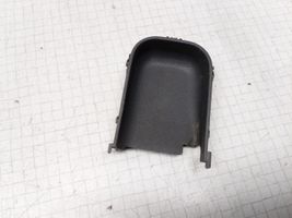 Nissan Almera N16 Altro elemento di rivestimento della portiera posteriore 