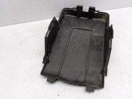 Volkswagen Golf V Coperchio/tappo della scatola vassoio della batteria 1K0915443A