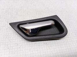 Mercedes-Benz C AMG W203 Front door interior handle A3171010001