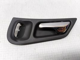 Mercedes-Benz C AMG W203 Rear door interior handle 