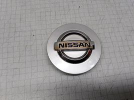 Nissan Almera N16 Alkuperäinen pölykapseli KE4099F531S1