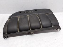 Mercedes-Benz E W211 Copri motore (rivestimento) A6460100367