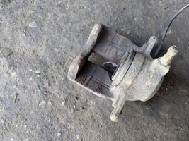 Mercedes-Benz C AMG W203 Front brake caliper 