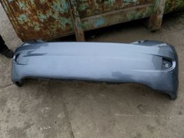 Honda Civic Rear bumper 