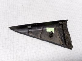 Honda Civic Other rear door trim element 