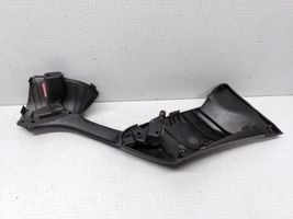 Honda Civic Altro elemento di rivestimento della portiera anteriore 83592S6A003020