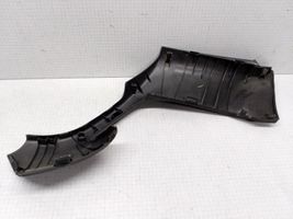 Honda Civic Other front door trim element 83542S6A003020