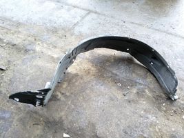 Honda Civic Front wheel arch liner splash guards 