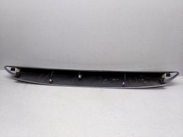 Honda Civic Spoiler tylnej szyby klapy bagażnika 71700S6D0000