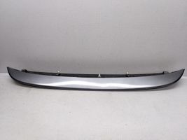 Honda Civic Spoiler tylnej szyby klapy bagażnika 71700S6D0000