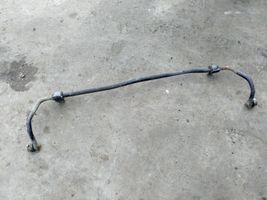 Volkswagen Polo Stabilizator przedni / drążek 