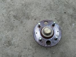 Honda Civic Rear wheel bearing hub 