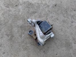 Honda Civic Gearbox mount 