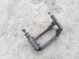 Honda Civic Supporto della pinza del freno anteriore 