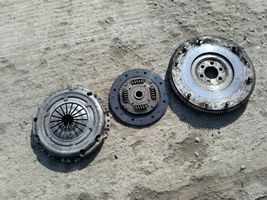 Volkswagen Fox Clutch set kit 