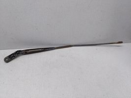 Fiat Ducato Front wiper blade arm 