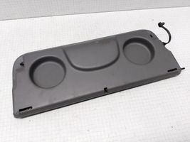 Renault Clio II Glove box lid/cover 