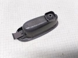 Renault Clio II Altro elemento di rivestimento della portiera anteriore 8200036238