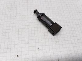 Renault Clio II Sensor 