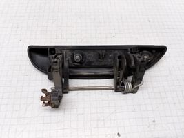 Renault Clio II Innentürgriff Innentüröffner hinten 7700426087