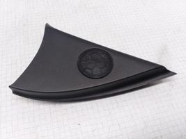 Opel Astra G Copertura in plastica per specchietti retrovisori esterni 90521951